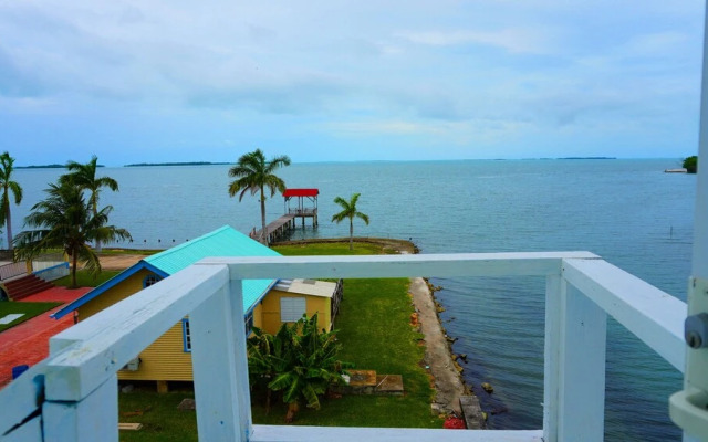 See Belize Vacation Rentals
