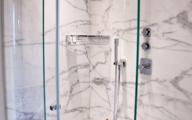 Luxury Suite Milano Duomo