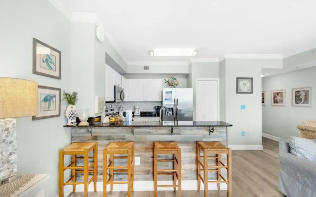 Tidewater 314 NEW