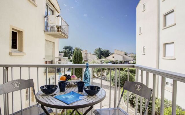 Les Villageoises 40086