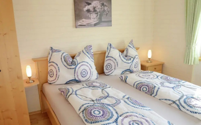 Elegant Apartment in Westendorf near Ski Area