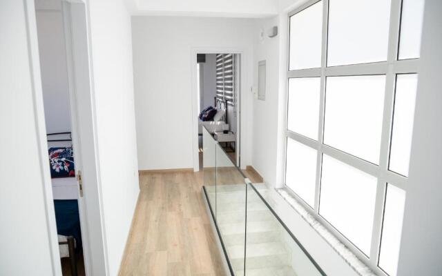 Levanda Hills Villa Ekaterina 3 bdrm