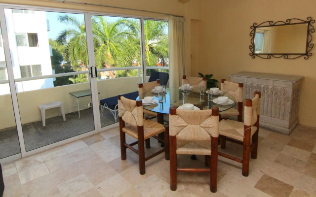 Hotel Villamar Princesa Suites