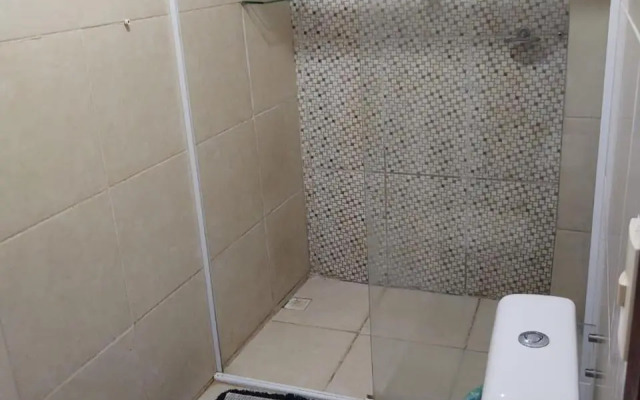 Triplex Costazul Temporada