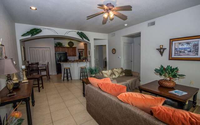 One Club by Youngs Suncoast