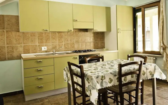 Cascina Gobba Residence a Milano