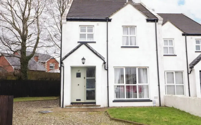 Portstewarts Home From Home