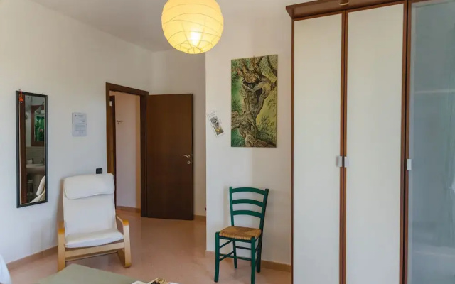 Casa di Marco