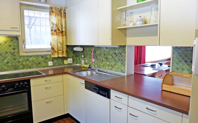 Marietta - Inh 26643
