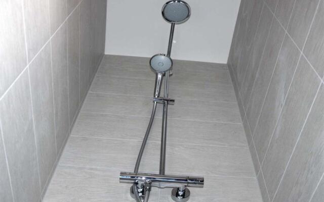 Dreiseitenhof Radebeul