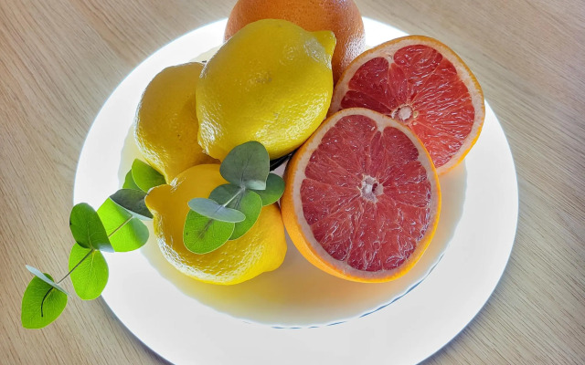 Апартаменты на проспекте Ленина 209