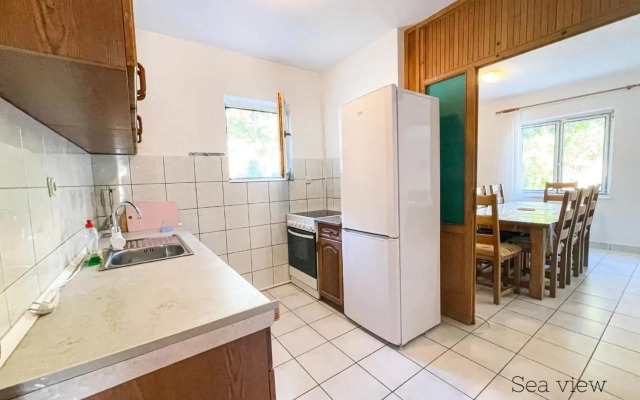 Vacation Rentals Croatia