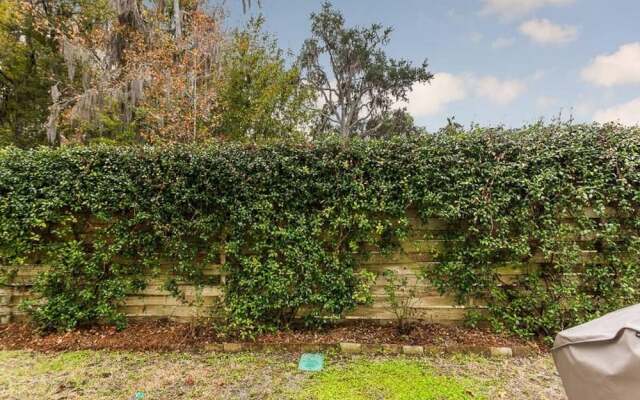 306 Reserve by Hodnett Cooper