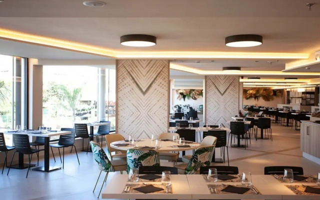 Hotel Primavera Park **** Superior