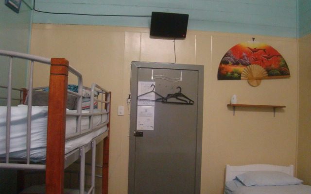 Orchid Guest House