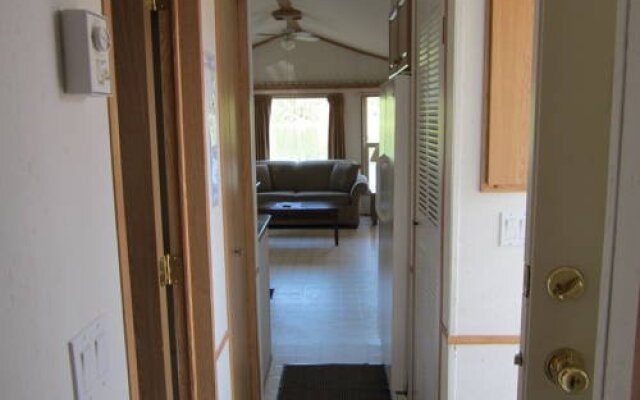 Dutch Lake Resort & RV Park
