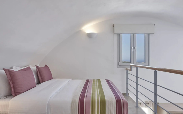 Aliter Suites