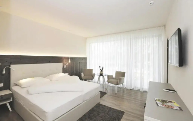 Hotel Jasmin