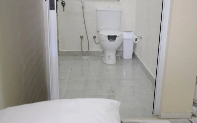 Pousada Quati