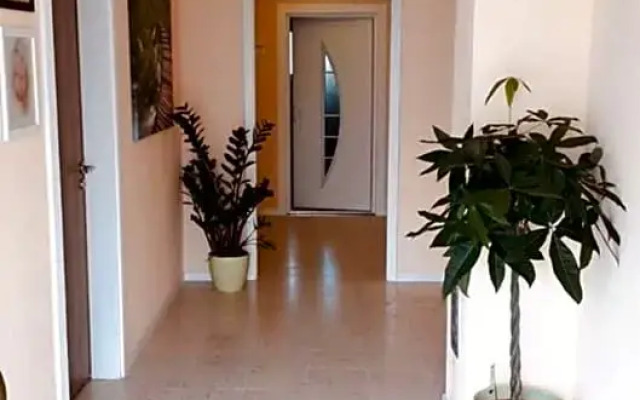 Moselina Gastezimmer und Ferienwohnung