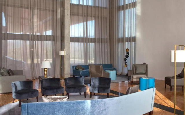 Algarve Race Resort Apartments