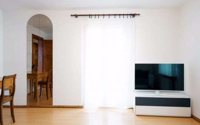 Apartment Raingüetli