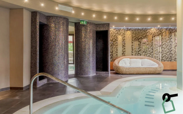 Park Hotel Marinetta