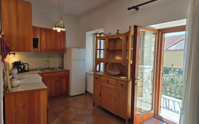 La Vista - Apartments with Sea View