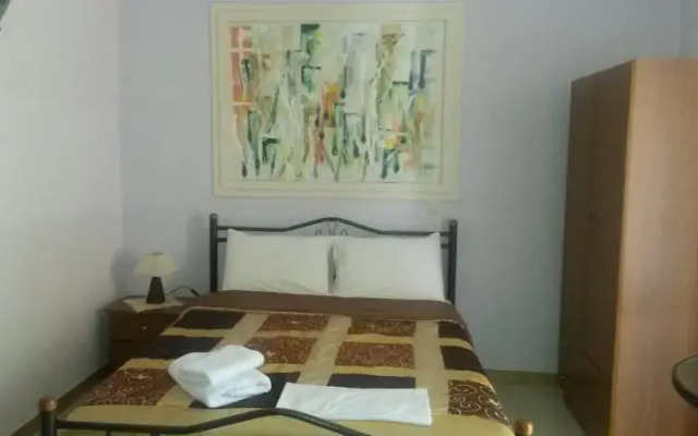 Studios Filippos