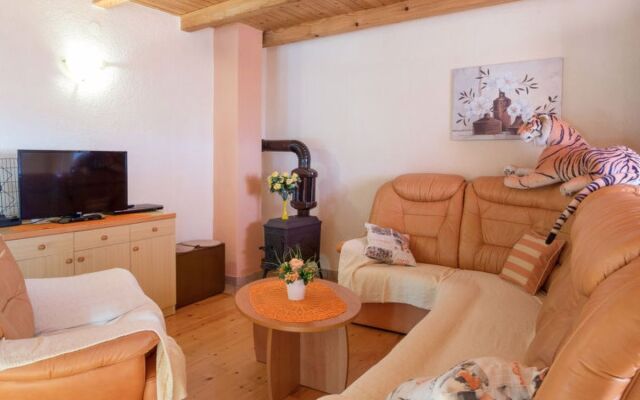 House Kate Bormio