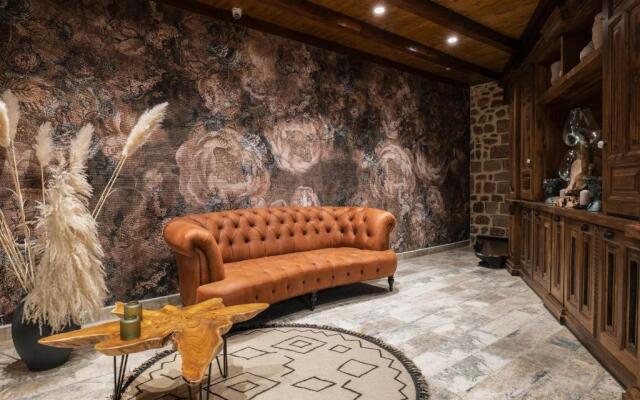 Hotel Vila Helen