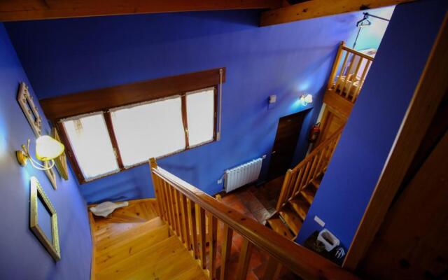 Vallespin Suite