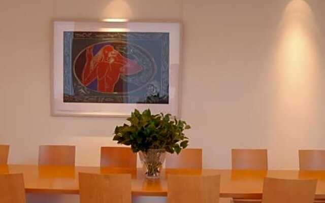 7 Days Hotel - Vacation STAY 84880