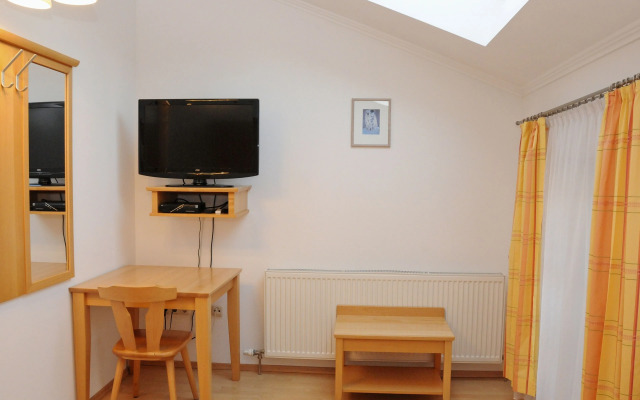 Privatzimmer Familie Schwarz