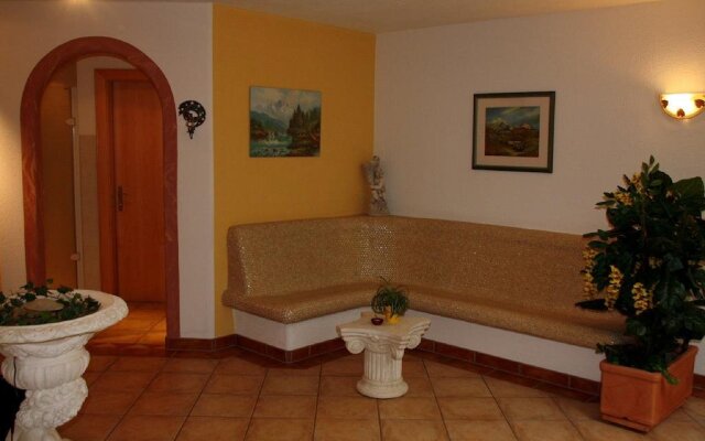 Pension Roman