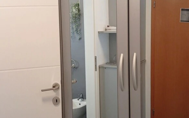 D&G Apartments Zagreb