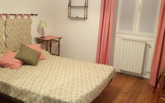 Maison Bayonne, 6 pièces, 12 personnes - FR-1-239-720