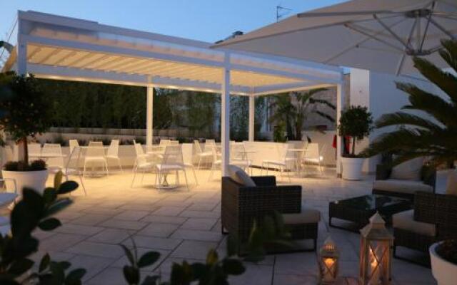 Nesea Bed and Breakfast