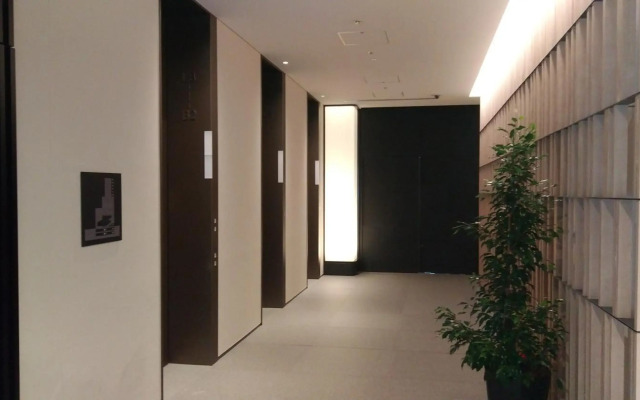 Nippon Seinenkan Hotel