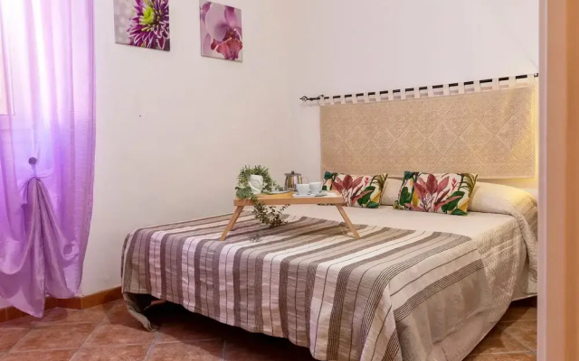 Sardinia RE - Al Porto