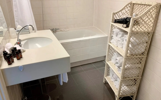 Derlon Hotel Maastricht