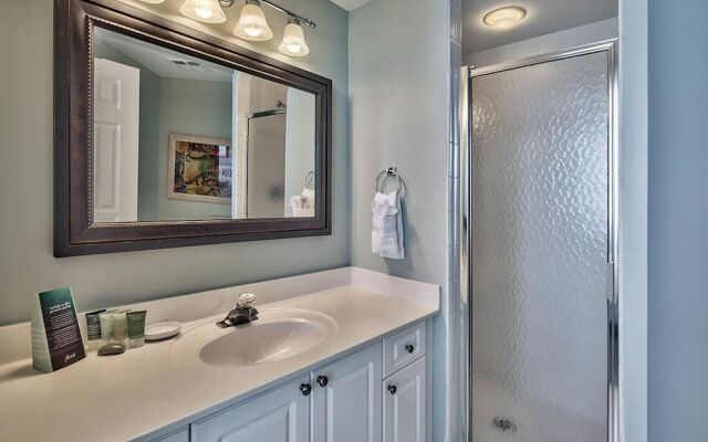 Latitude Adjusment by RedAwning