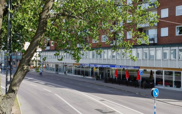 Sure Hotel by Best Western City Jonkoping