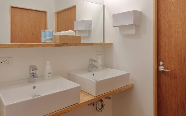 Hostel Sui Kyoto