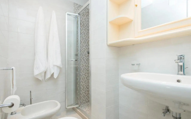 Il Garbino Suite and Apartment