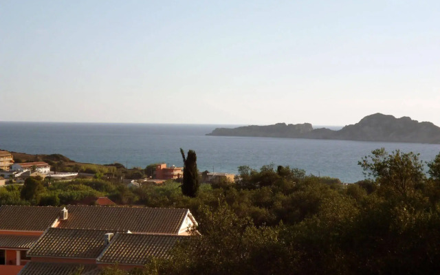 Villa Helen