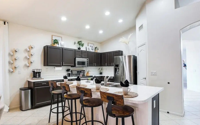 69th Glendale