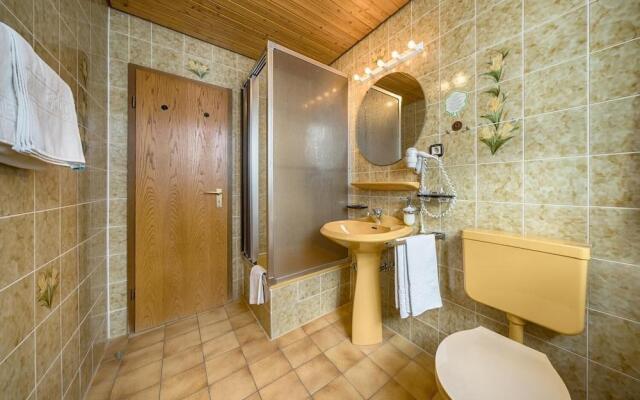 Hotel Schwarzwaldgasthof Zur Traube