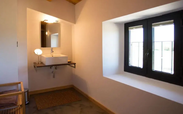 Rural House for 15 in the Heart of Nature