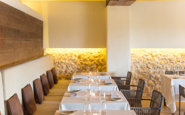 Torralbenc, a Small Luxury Hotel of the World